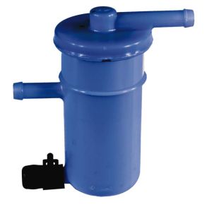 Sierra Benzinfilter Suzuki