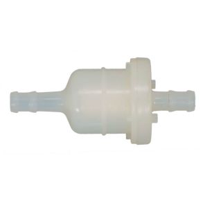 Sierra Benzinfilter (Inline) Honda
