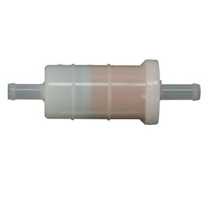 Sierra Benzinfilter (Inline) Mercury