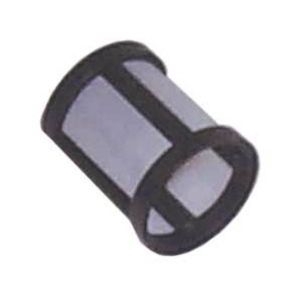 Sierra Benzinfilter Mercruiser