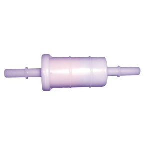 Sierra Benzinfilter (Inline) Mercury