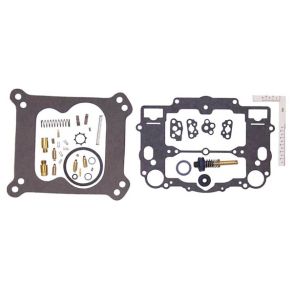 Sierra Karburator Kit. Mercruiser