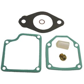 Sierra Karburator Kit. Suzuki