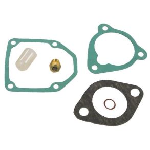 Sierra Karburator Kit. Suzuki