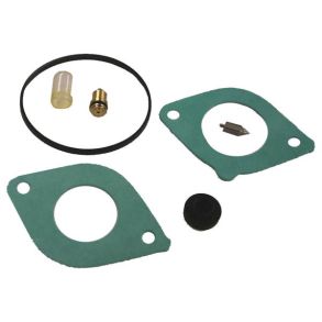 Sierra Karburator Kit. Suzuki