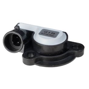 Sierra Gas Positions Sensor.Mercruiser/Volvo/OMC