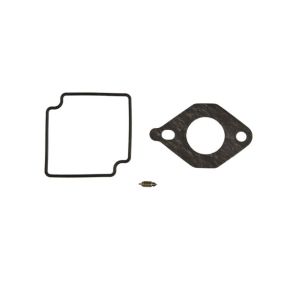 Sierra Karburator Kit. Suzuki