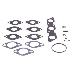 Sierra Karburator Kit. Suzuki/Evinrude/Johnson