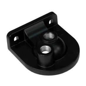 Sierra Vandudskiller Filter Bracket. Volvo