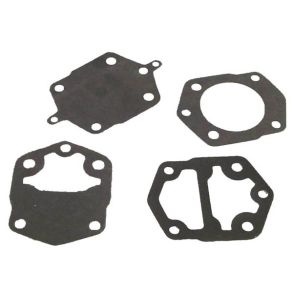 Sierra Benzinpumpe Kit. Yamaha