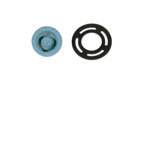 Sierra Benzinfilter OMC/Volvo