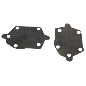 Sierra Benzinpumpe Membran Kit. Yamaha