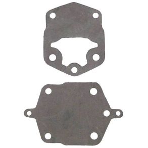 Sierra Benzinpumpe Membran Kit. Yamaha