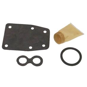 Sierra Benzinpumpe Kit. Evinrude/Johnson