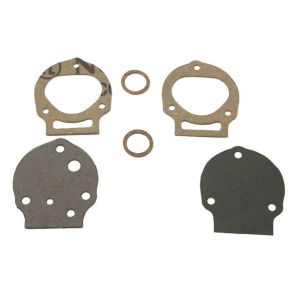 Sierra Benzinpumpe Kit. Mercury