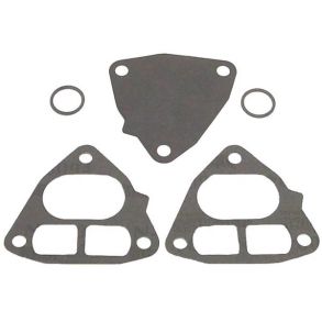 Sierra Benzinpumpe Kit. Mercury