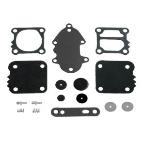 Sierra Benzinpumpe Kit. Mercury