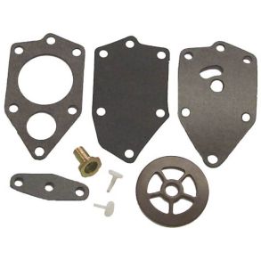 Sierra Benzinpumpe Kit. Evinrude/Johnson