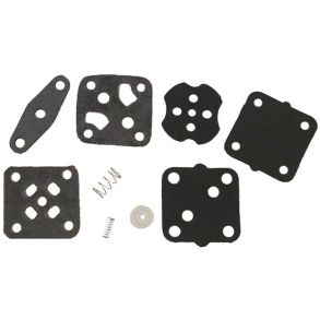 Sierra Benzinpumpe Kit. Evinrude/Johnson