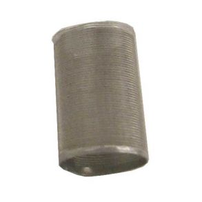 Sierra Benzinfilter Mercury