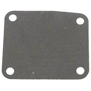 Sierra Benzinpumpe Membran. Mercury/Yamaha