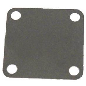 Sierra Benzinpumpe Membran. Mercury/Yamaha