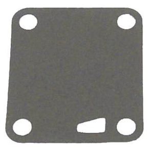 Sierra Benzinpumpe Membran. Mercury/Yamaha