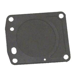 Sierra Benzinpumpe Membran. Yamaha