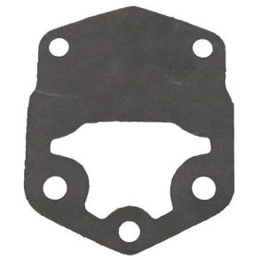 Sierra Benzinpumpe Membran. Yamaha