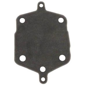 Sierra Benzinpumpe Membran. Yamaha