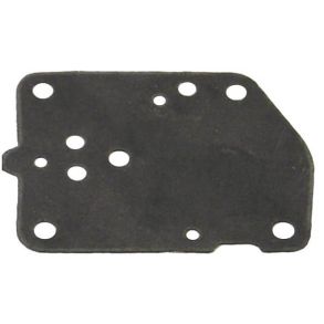 Sierra Benzinpumpe Membran. Mercury