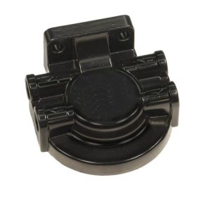 Sierra Vandudskiller Filter Konsol.Mercruiser