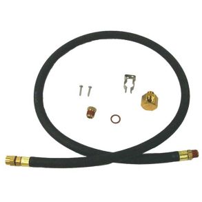 Sierra Oil Drain Kit