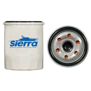 Sierra Oliefilter Suzuki/Evinrude/Johnson