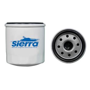 Sierra Oliefilter Evinrude/Johnson