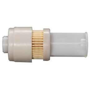 Sierra Benzinfilter Mercury/Suzuki