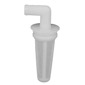 Sierra Benzinfilter Evinrude/Johnson