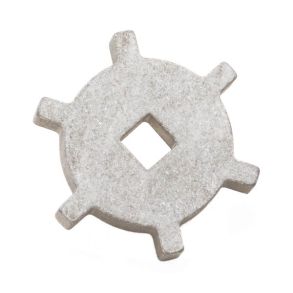 Sierra Vrktj Til Benzinfilter. Mercury