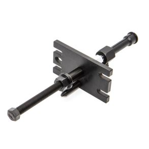 Sierra Transomleje Aftrkker. Mercruiser/Volvo/OMC