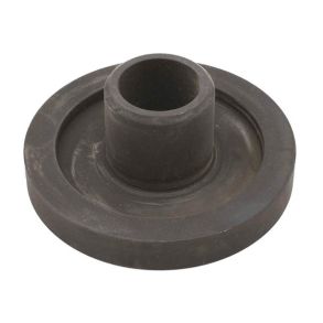 Sierra Mont.Vrktj Til Transomleje.Mercruiser mm.