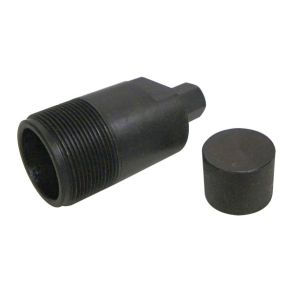 Sierra Svinghjul Aftrkker. Mercury