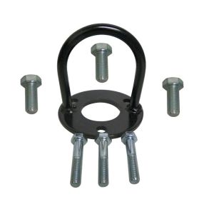 Sierra Lftevrktj je. Evinrude/Johnson