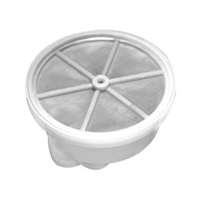 Sierra Benzinfilter VST Filter Yamaha