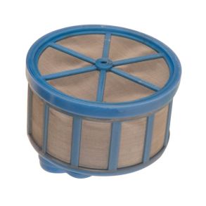 Sierra Benzinfilter VST Filter. Mercruiser/Yamaha