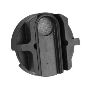 Sierra Benzinfilter VST Filter. Yamaha