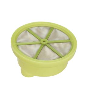 Sierra Benzinfilter VST Filter. Yamaha