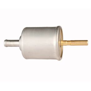 Sierra Benzinfilter Yamaha