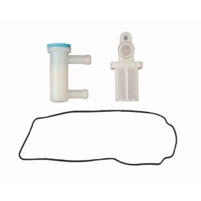 Sierra Benzinfilter VST Kits. Yamaha