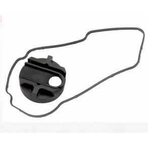 Sierra Benzinfilter VST Kits. Yamaha