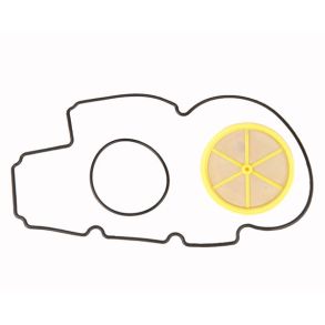 Sierra Benzinfilter VST Kits. Yamaha